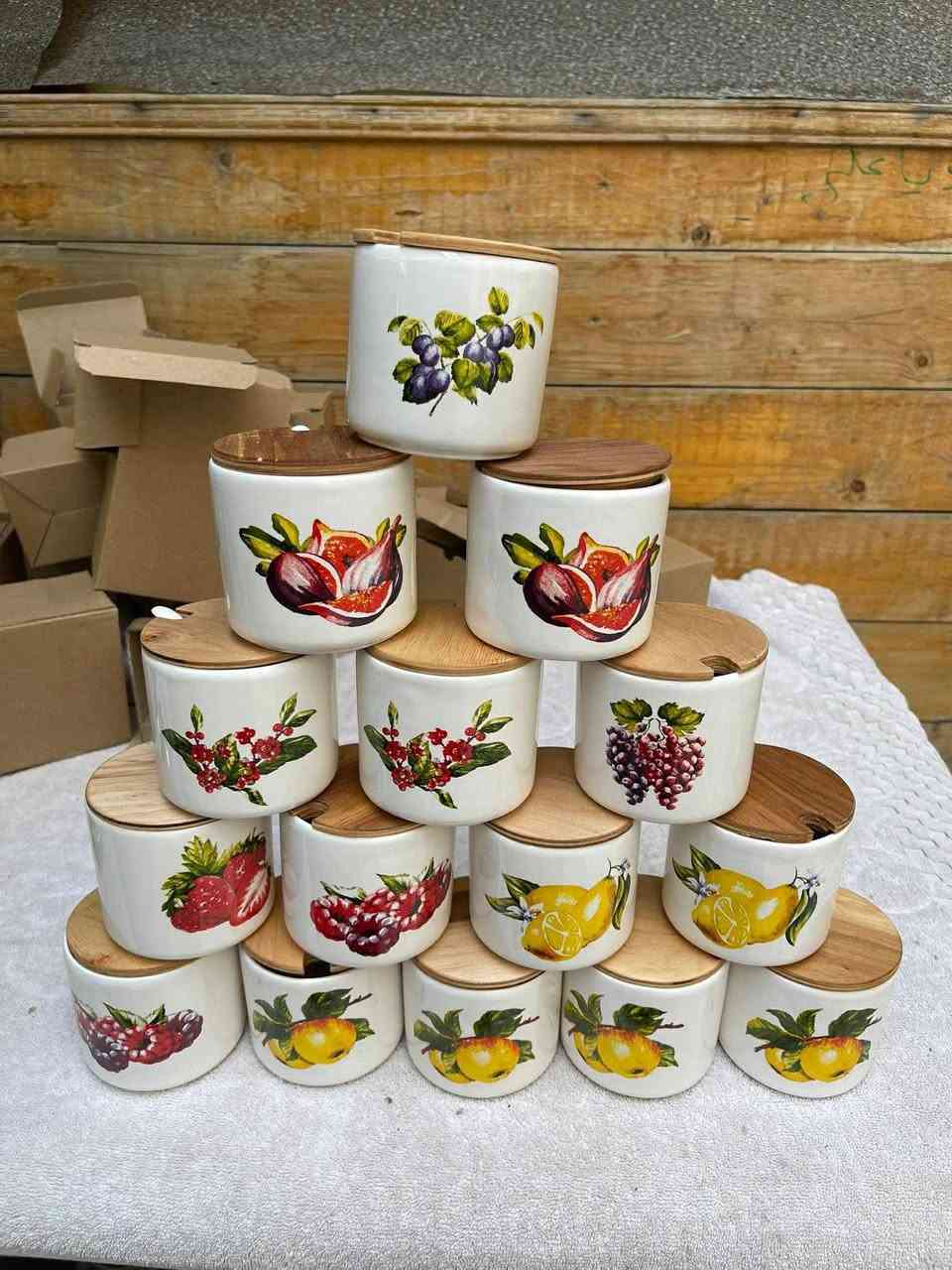 بنات سيتات عندي شكال الوان مشروع جديد رفعولي المنشور حبيباتي الماسنجر مفتوح للحجز وعندي كروب ع وتساب التحب اضيفهه 🌷


**إذا كنت صاحب هذا الإعلان وتريد حذفه لأي سبب، رجاءا أرسل رسالة إلى الدعم الفني**