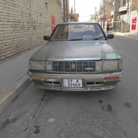 هارتوب • ١٩٩١ • رقم كربلاء