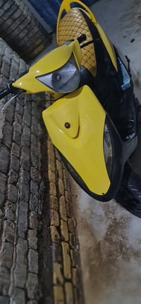 ماكس • معدله • قضاء الحي واسط