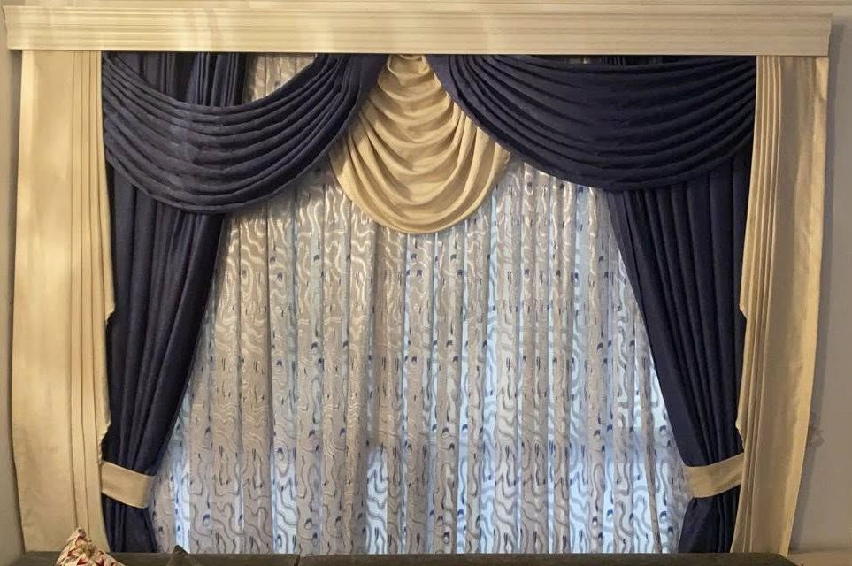 للبيع كلها ١٠٠ الف


**إذا كنت صاحب هذا الإعلان وتريد حذفه لأي سبب، رجاءا أرسل رسالة إلى الدعم الفني**