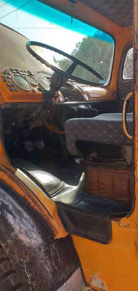 للبيع اقچم موديل 75 شاصي عريض رقم تأميم/المكان صلاح الدين /سامراء / للاستفسار الاتصال على هذه الارقام
***********
***********
