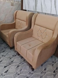 قفل توصيل • ٢ جدد • مولد الحمره