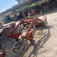 عنتر 71 • بلاديات • الحله بابل