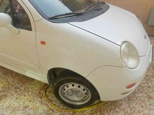 السلام عليكم. كيو 10 ابيض تحويل مباشر الرقم الجديد. ماشيه 47 تخم تاير كير مكينه تبريد خير من الله جام 4 كهرباء كهبائيات شغاله. السعر 32. بي مجال. بغداد بلديات ***********
