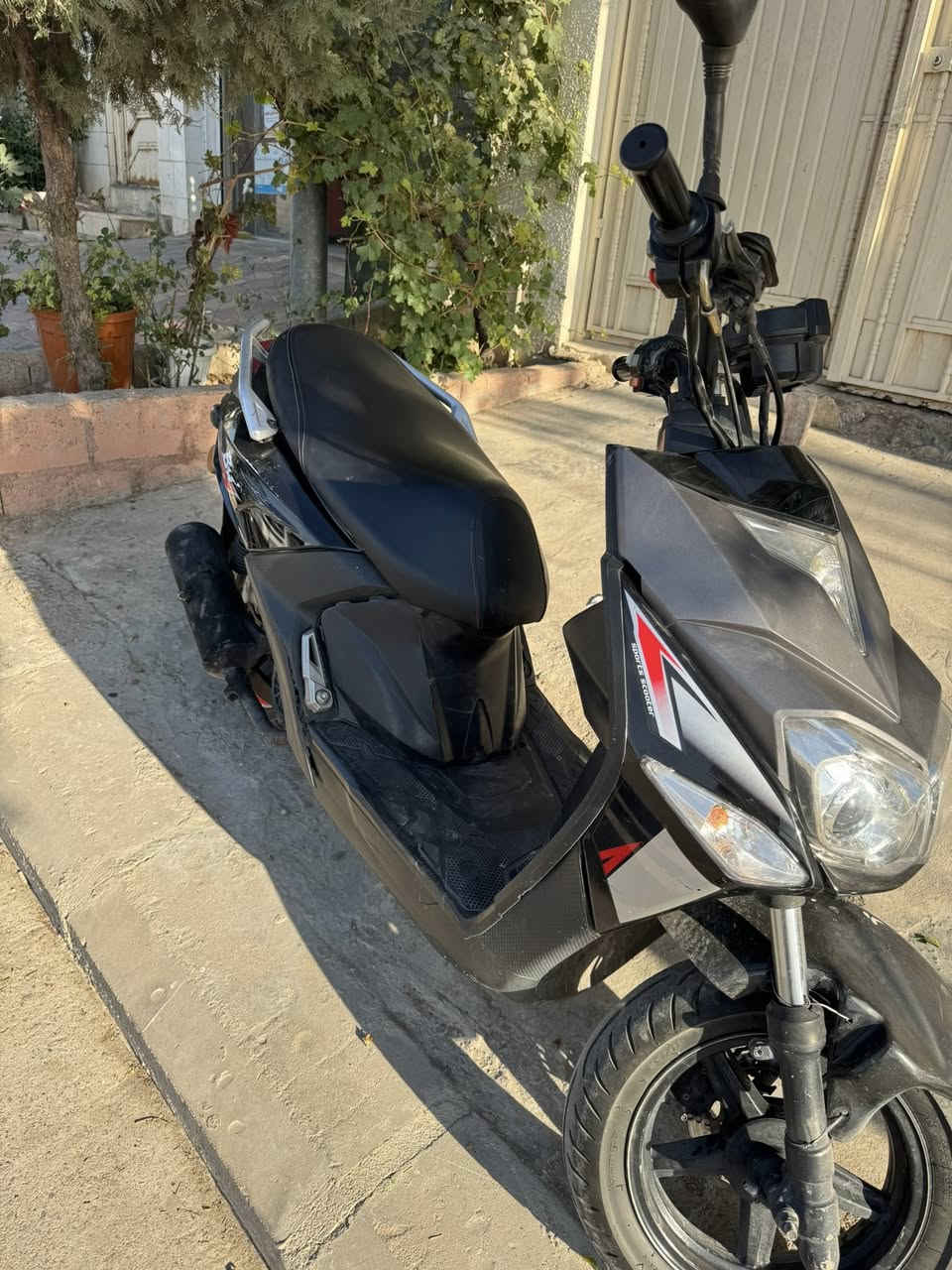 مرواس شعندك منزل


**إذا كنت صاحب هذا الإعلان وتريد حذفه لأي سبب، رجاءا أرسل رسالة إلى الدعم الفني**