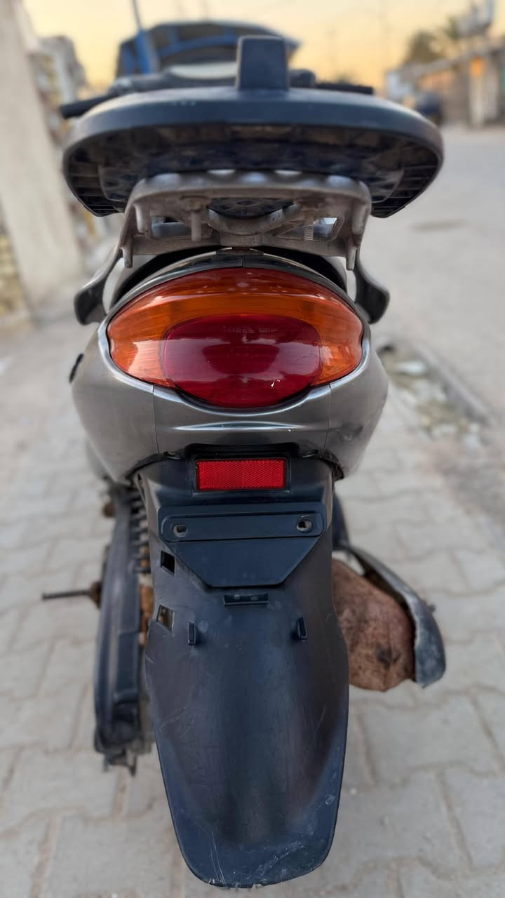 دولفين ياباني تشتغل سلف هندر خير من الله تواير واوياله جدد باله السعر 350
***********
