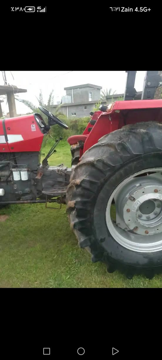 مكينه للبيع السعر خاص مكلف بالنشر ***********
