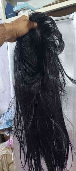 عدد تلاثه باروكات أعلى سعر ابيع
واتس اب ‏‪0778 243 8381
