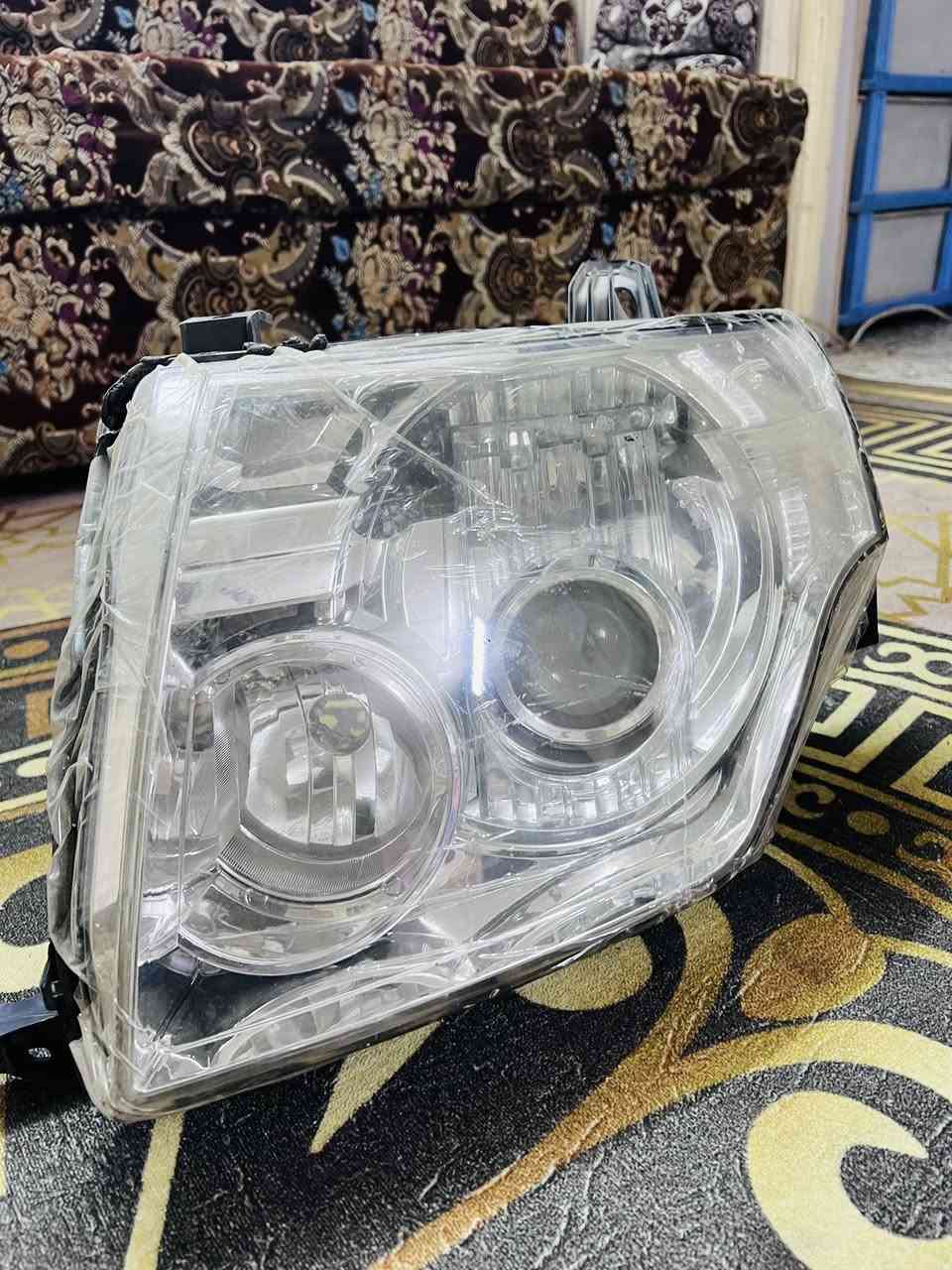 سلام عليكم زوج لأيتات باجيرو جديد تايوانت باب اول مامشدودات
مكان بابل مركز
السعر150
***********
