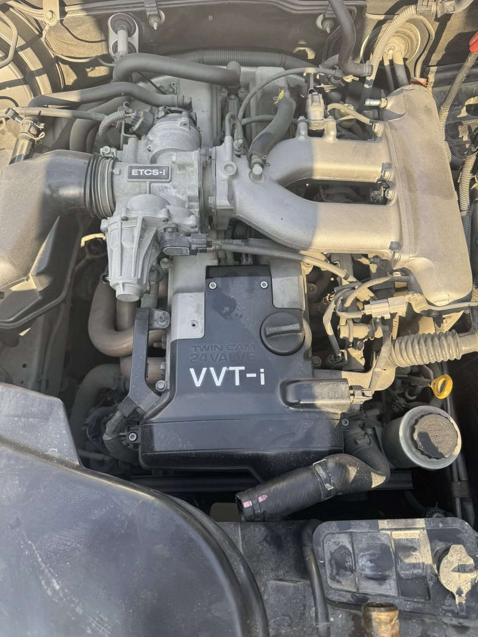 تفصيخ اليوم اله زيرو سيارات  محمد شبع
مجمع زيد عاشور ***********
النجف الأشرف حي الصناعي بلوك الثالث
