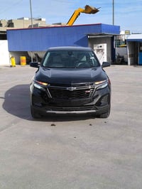 ايكونكس • ٢٠٢٤ • دفع رباعي