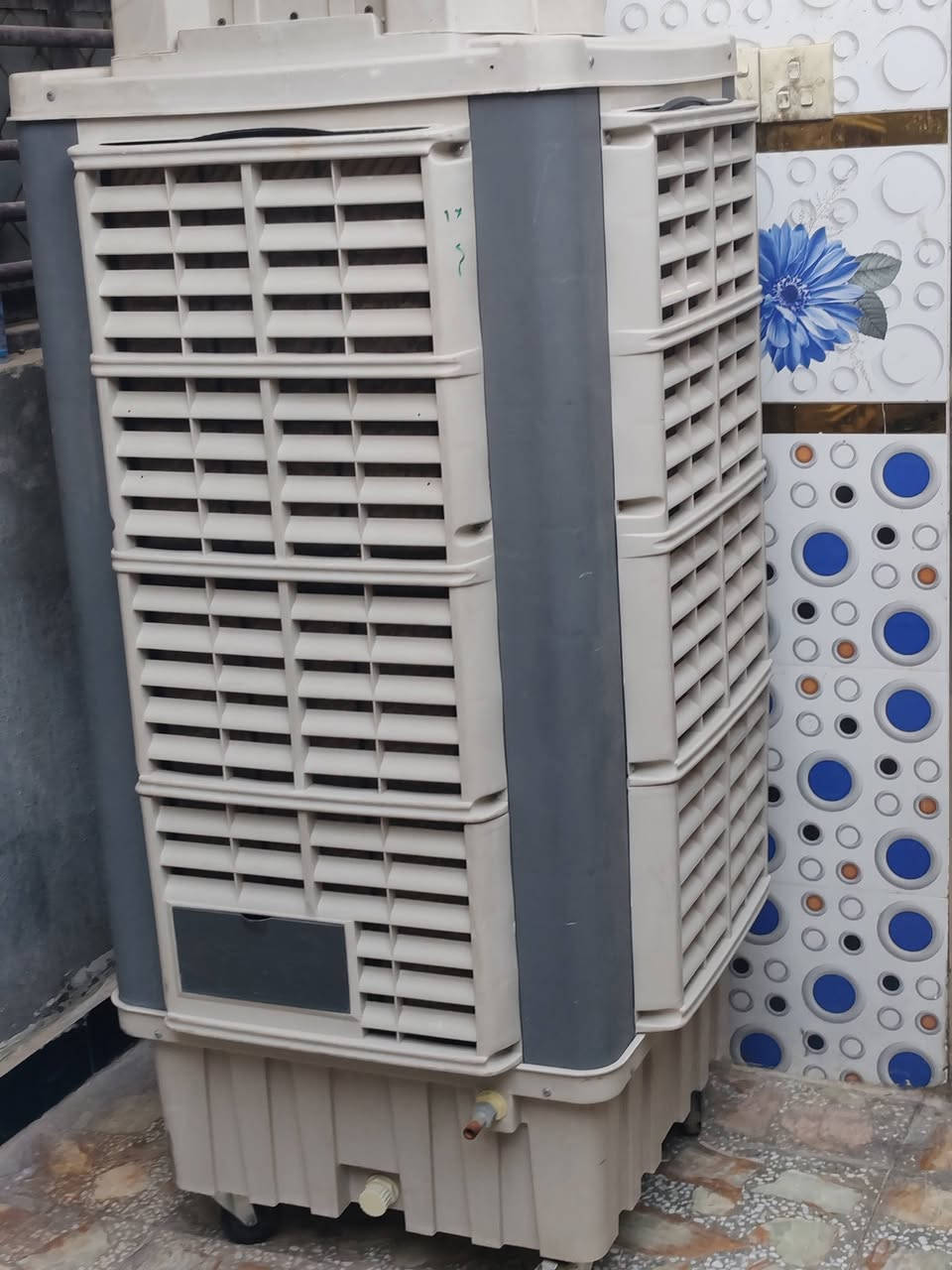 مبردة البيع استعمال الله شاهد كلش قليل سعرهه ٢٠٠ الف اخت الجديدة الاستفسار مراسله الصفحة


**إذا كنت صاحب هذا الإعلان وتريد حذفه لأي سبب، رجاءا أرسل رسالة إلى الدعم الفني**