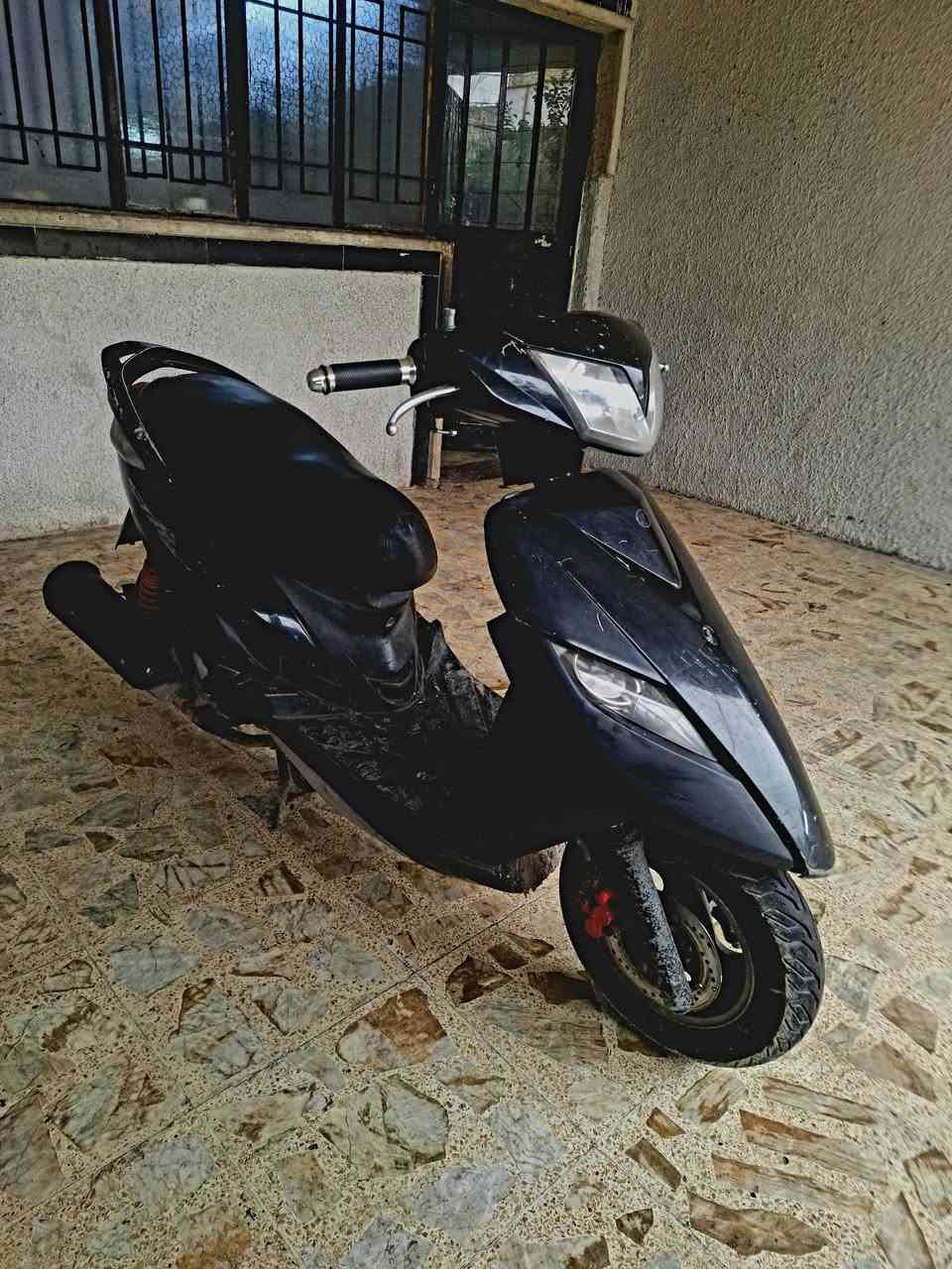 مكينه بلادي  مابيهه اي نقص بس الاشارة
شغل واطلع  سعرهه 500وبيهه مجال بسيط 
مكاني الحرية الدولعي


**إذا كنت صاحب هذا الإعلان وتريد حذفه لأي سبب، رجاءا أرسل رسالة إلى الدعم الفني**