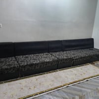 ديوان • للبيع • سعر خاص