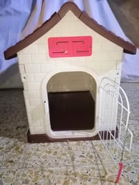 البصرة دور النفط • بيت حيوانات أليفة • نظيف