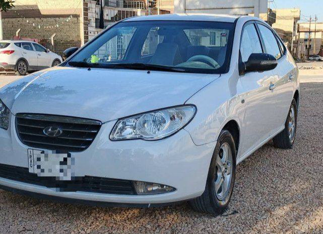 اخوان النترا فول مواصافات ماعد البصمه كير مكينه تبريد تدفئه كشنات تحكم استيرن حيداديه فول غرفة لونين متؤم شمالي على الشاصي مكان السيارة بغداد سعرها 45 بيها مجال قليل اتصل وتدلل ***********
