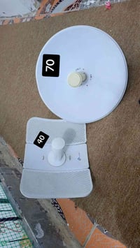 نانو • للبيع • شغال