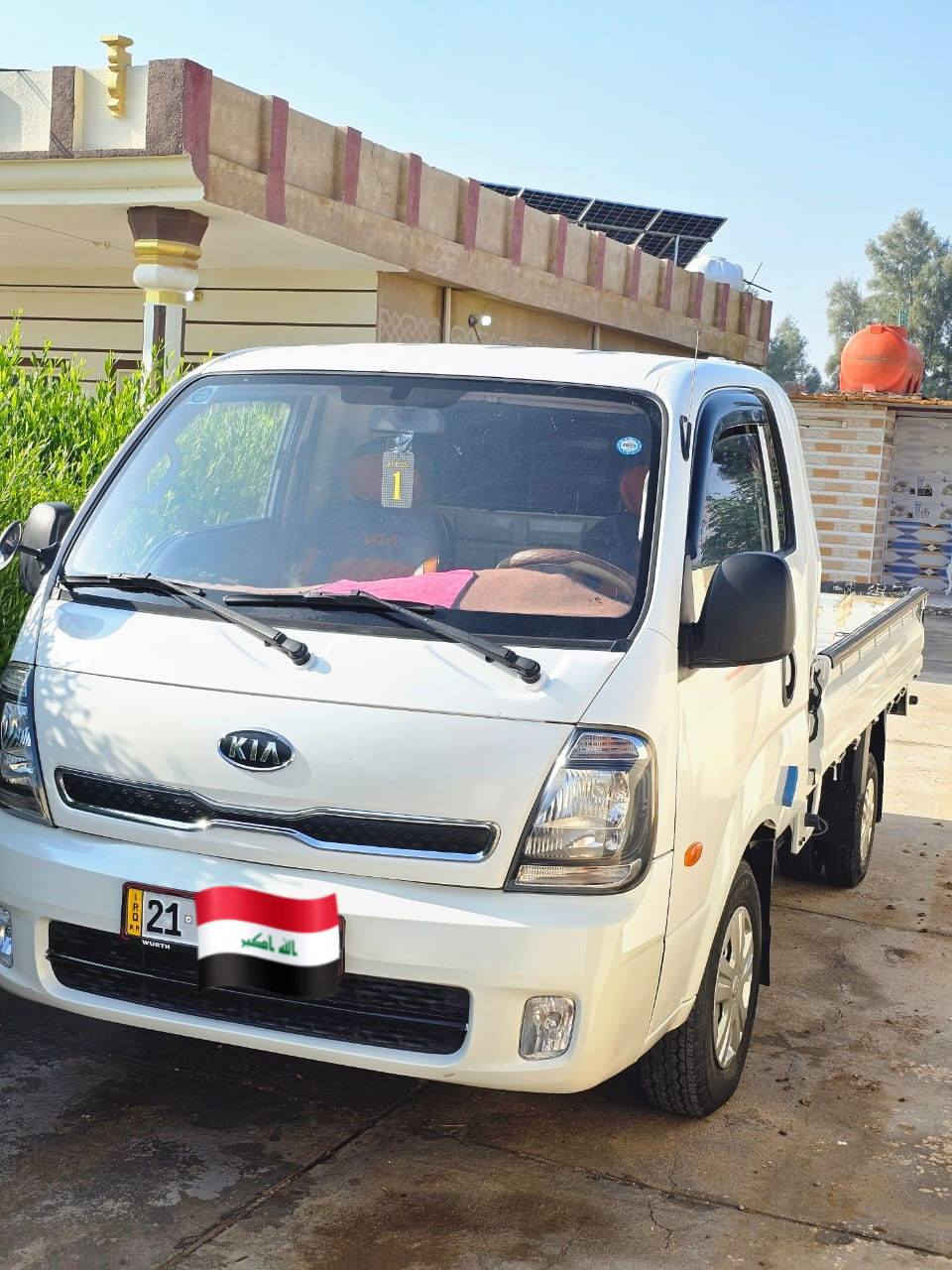 سلام عليكم  للبيع مسكر سبلاين موديل 2019سياره نضيفه مثل ما موضح بصوره سياره أدوات بس الرقم طبق لاصل عليه مال سياره ثانيه مثبته عليه بسمي اتصال  ***********
