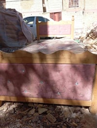 عندي هاي جربايه ريد واحد يستحقه الفواب07703364799