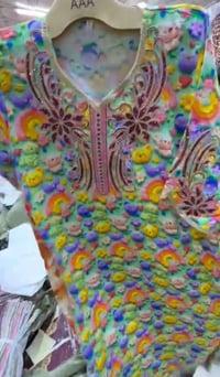 كشمير • ٦قطع • L-XXL