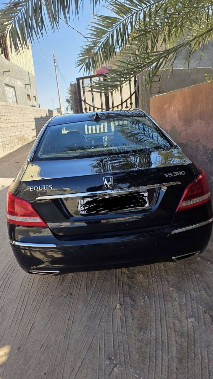 جنسزز اكيوس  ادوات اعلى فئه بل جنسز كصه جنطه سياره جاهزه  vipمن كلشي كشنات خلفي امامي تدفئه تبريد اربع كشنات كهرباء لايت زنون مكينه 6 سلندر رقم اربيل متوم طبق الأصل مكان سياره بصره سعر 60 
***********
