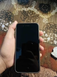 ايفون 7 بلس • مستعجل • موصل