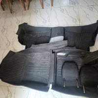 غراض كورلا هابرد2025 تجوه وكاعيات  وغطه  مال دهن سعر 80كلهن تواصل واتس...