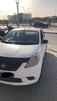 سني • ٢٠١٥ • بصرة