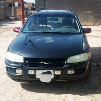 مكينة ٢ونص • تبريد شغال • نضافة ٧٠٪
