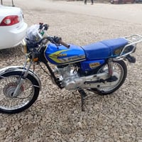 تايكر 27 • 600كم • صدر الدغاره