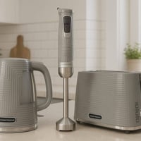 بكج ٣ قطع • اصلي • ذي قار الشطرة