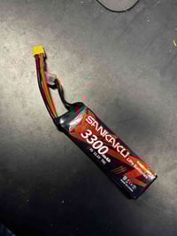 إلكترونيات • أجهزة منزلية • أخرى