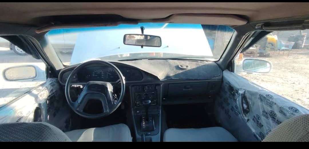 موديل ٩٣ بغداد انكليزي بسمي خير من الله السعر ٤٢ والشراي يدلل العنوان بابل جبله الاتصال ***********
