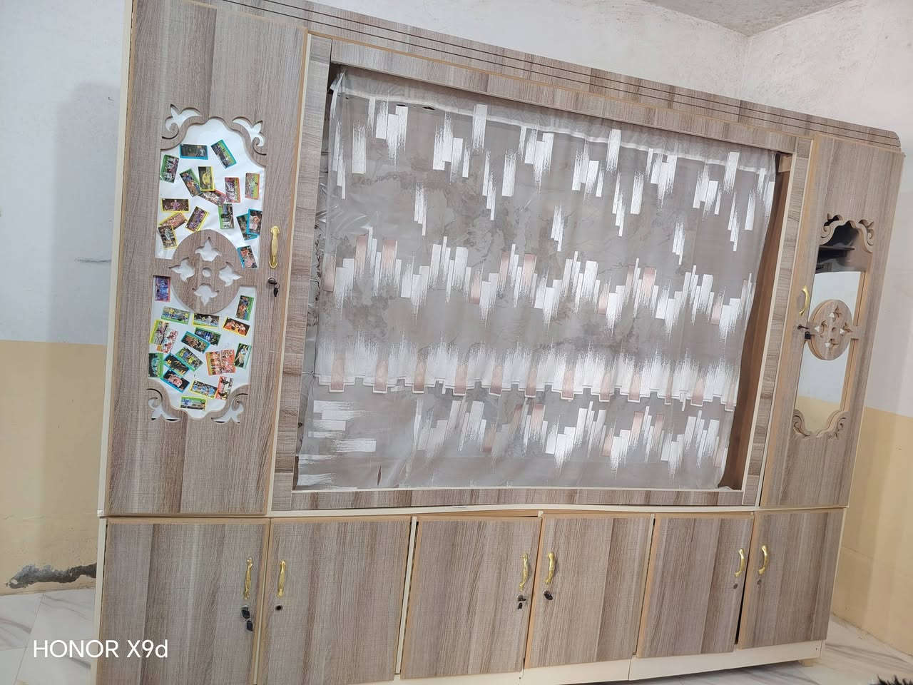 سلام عليكم كلاريات بيع اومراوس الشراي يتفضل خاص ***********
