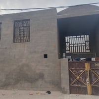 حي العسكري • قرب مدرسة الضفر • ١٣٠م