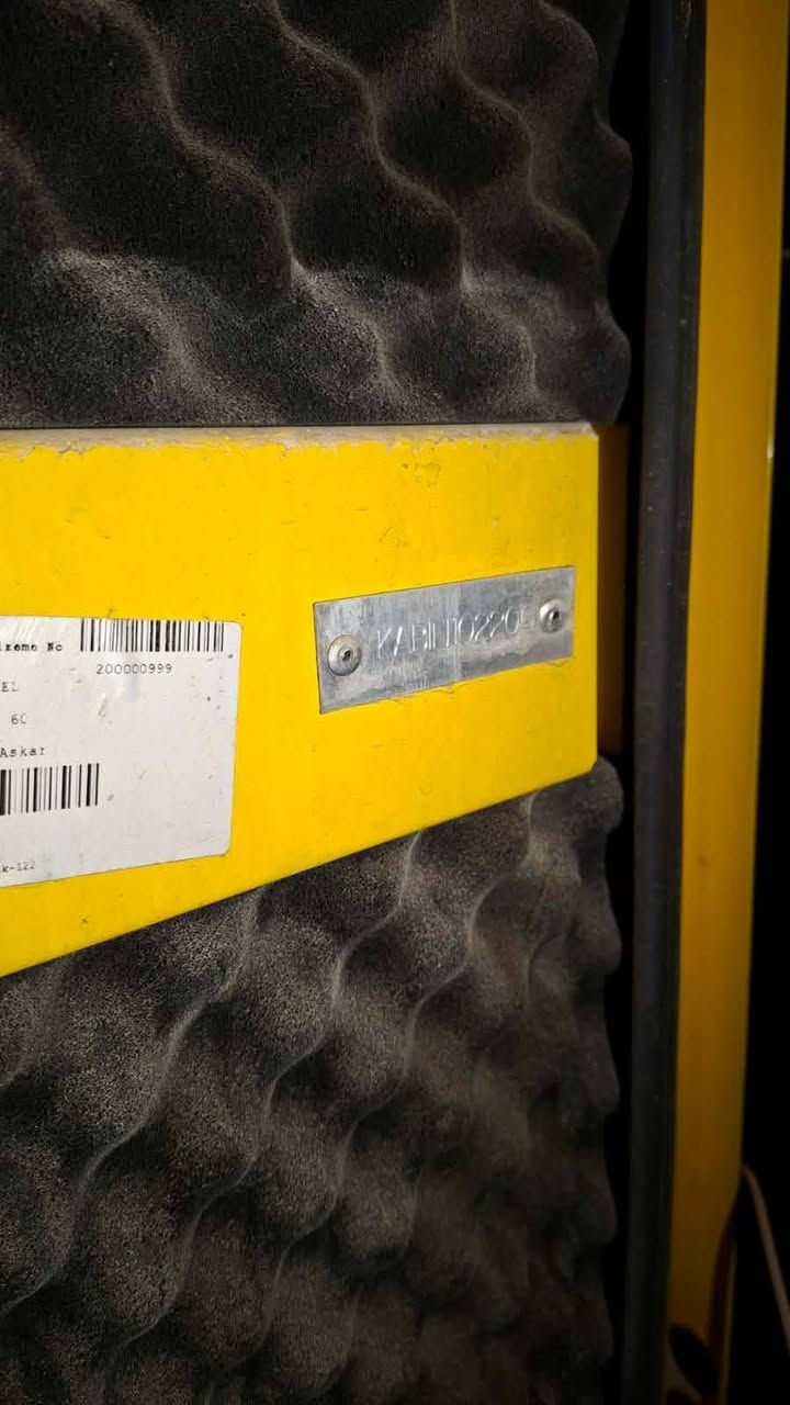 مولده ما بي اي عيب سعره  دفتر 25ورقه وبي مجال ما بي اي عيب


**إذا كنت صاحب هذا الإعلان وتريد حذفه لأي سبب، رجاءا أرسل رسالة إلى الدعم الفني**