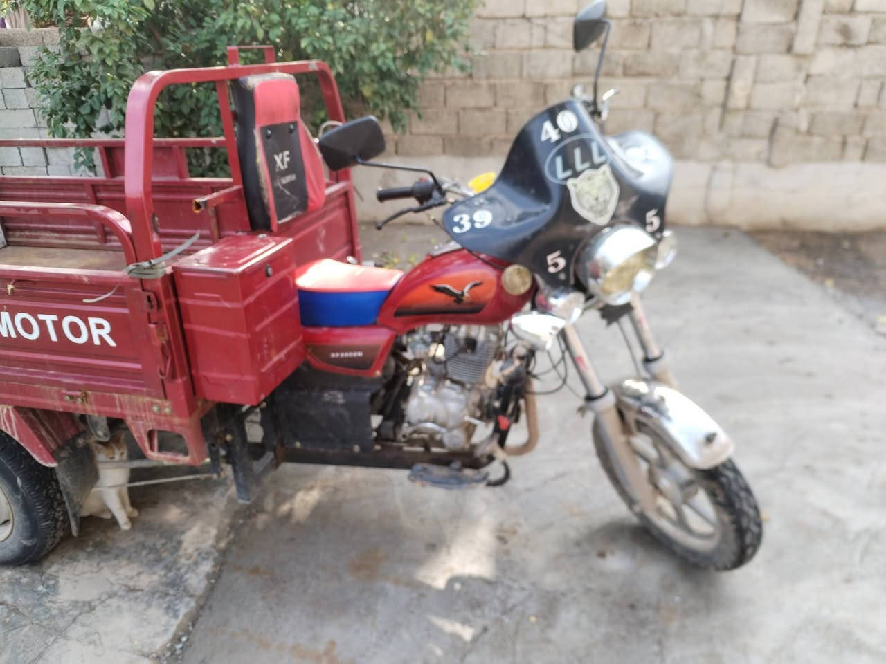 ستوته جمره موديل 2023 الموقع الجدعه السعر 1400للستفسار الاتسال بل رقم
***********
