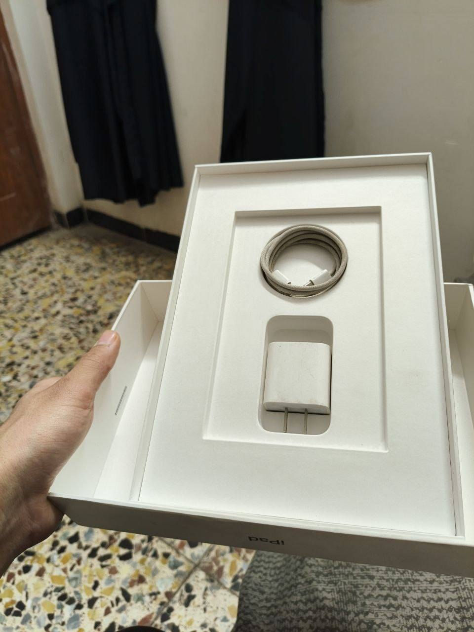 ايباد 10


**إذا كنت صاحب هذا الإعلان وتريد حذفه لأي سبب، رجاءا أرسل رسالة إلى الدعم الفني**