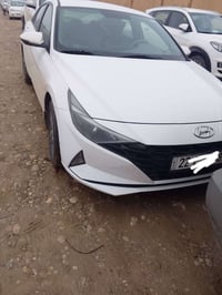 النترا • محرك ٢٠٠٠ • اربيل