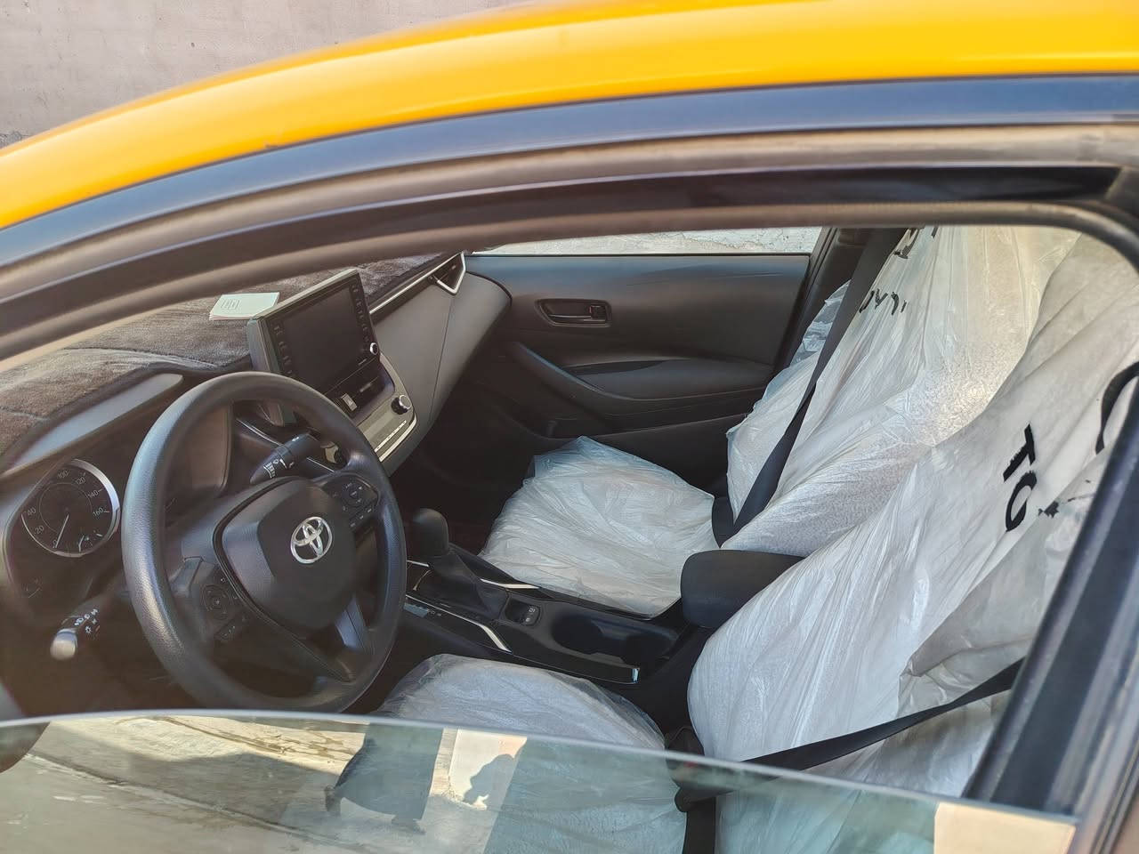 سلام عليكم كوراله 2022ماشيه 39حقيق تعمل نضمين غاز بنزيل سياره مامشتغله تكسي مال جناي سعر 175رقم كركوك كلشي بل شرط حادثه بونيد مبدل بلادي فق ***********
