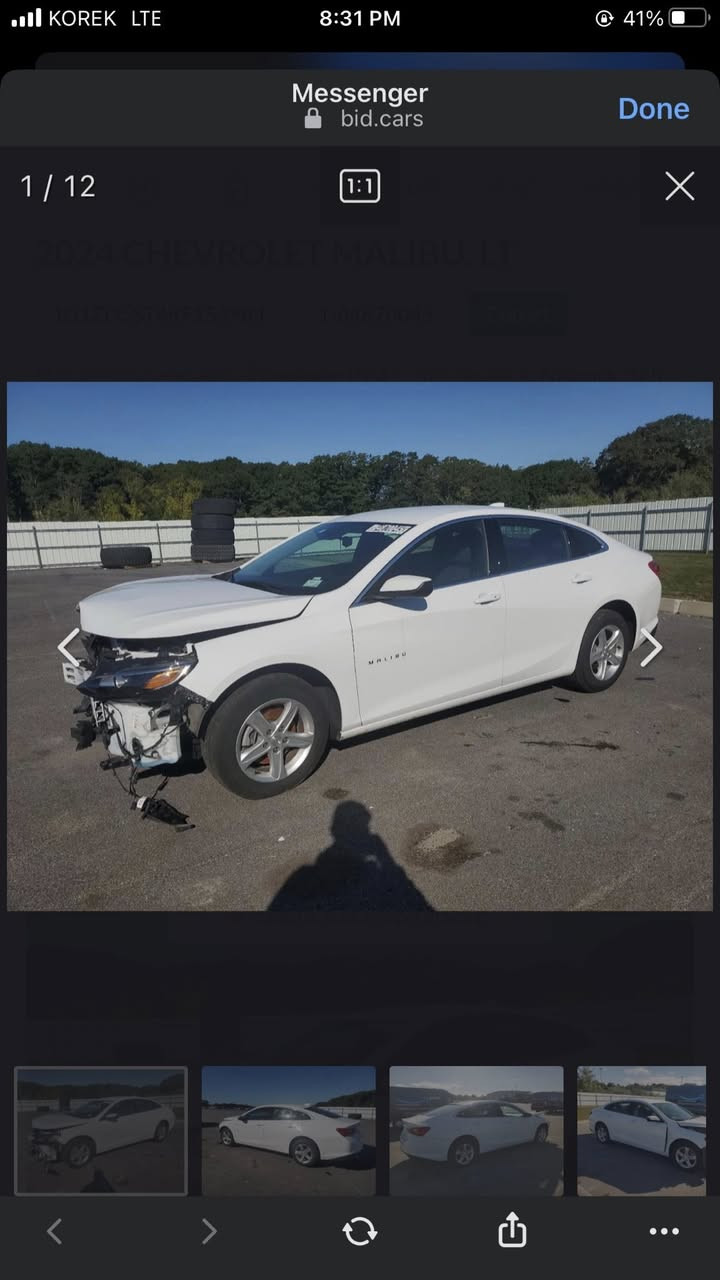 سلامو علیک  مالیبو 2024  نوص بونید  نوص چاملخ صبخ  سعر 116 مجال بسیط مکان سلیمانیه حادث  موجود بل صور


**إذا كنت صاحب هذا الإعلان وتريد حذفه لأي سبب، رجاءا أرسل رسالة إلى الدعم الفني**