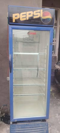 برادات • بيه مجال