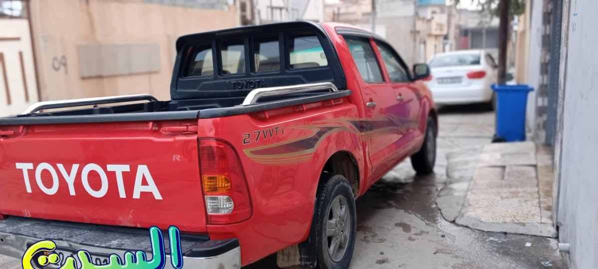 السلام عليكم للبيع تيوتا مرزي موديل 2011 كويتي شاصي 19 السياره مابيها صبغ بس ملاحضات محرك مفتوح تخم تاير جديد بيها كابون بانزين سنويه 2026 رقم السياره اربيل دولي السعر 175 وبيها مجال بيع او مراوس حسب القناعه العنوان الموصل جانب الايمن حي المطاحن رقم صاحب السياره 
*********** كورك 
***********اسيا
