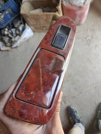 نصر • قطع غيار • متواجد على فيس