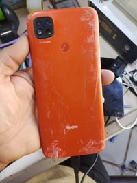 عرض خاص • شاشات LCD • ضمان لمس