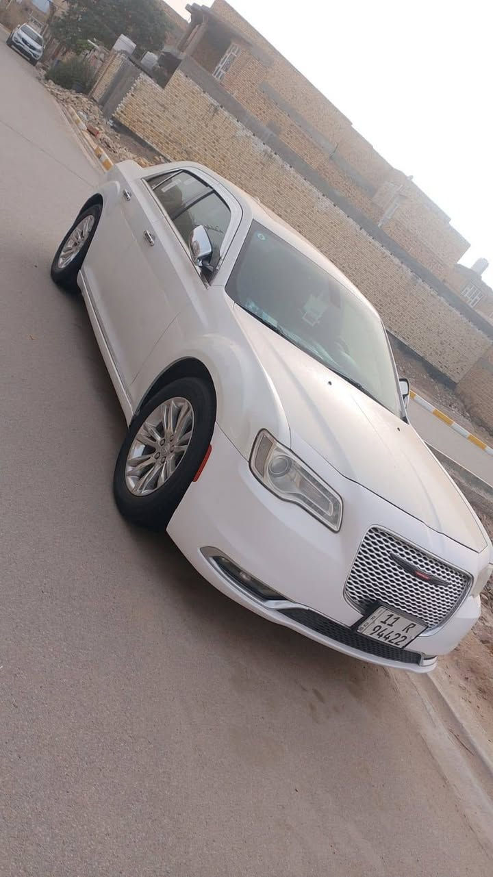 اوبامه 17بسمي بغداد شاشه كبيره كامره دوار فوول للخير برده كهرباء تدفئ تبريد حداديه تخم تاير كشنات كهرباء لايت زنون كشنات خزن ستيرن كهرباءنضام امان بنراما مكينه  3600 هواي موصفات بيه بعد بصمه تشغيل تشغيل عن بعد سبير مانازل سياره جاهزه مستعجل ع البيع ***********
