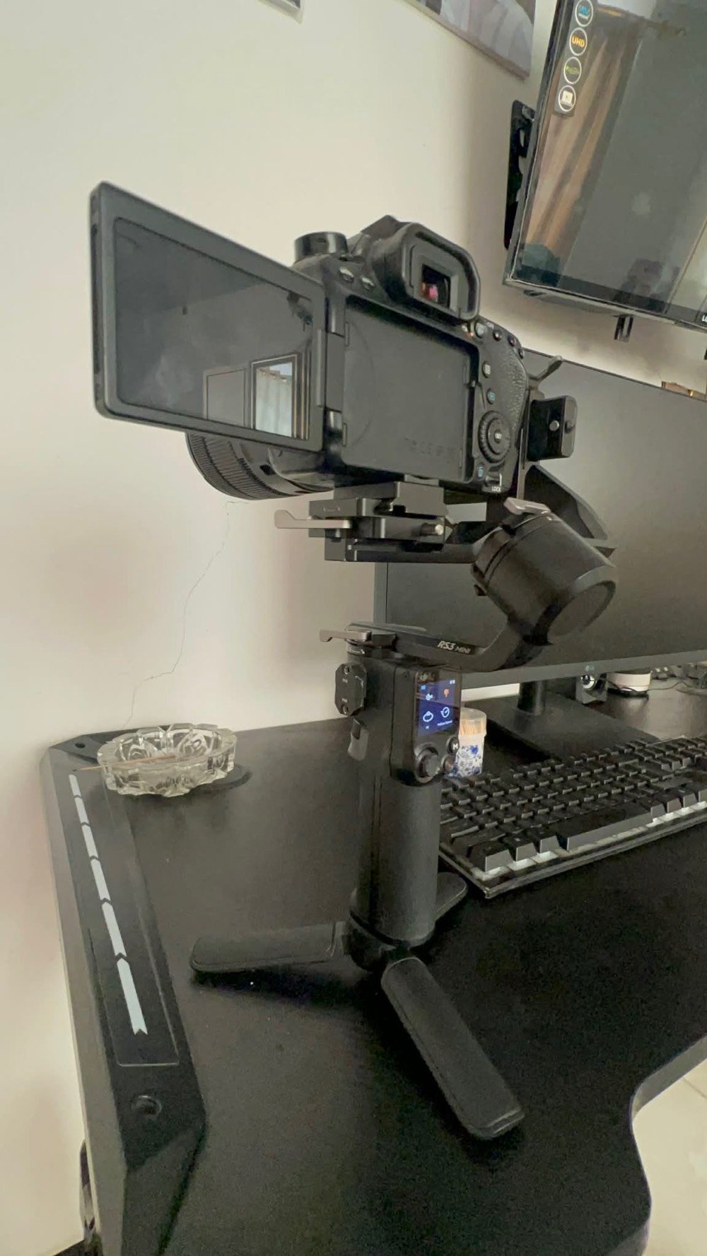 رونين RS3 آلمني جديد استخدام قليل جداً وشخصي 250 للتواصل *********** بصرة