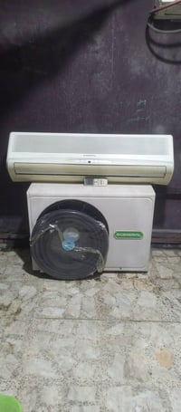 سبلت توسوت طنين بلادي كامل بوري جديد وياه غاز مقفول شرط الشغل ظمان عشر...