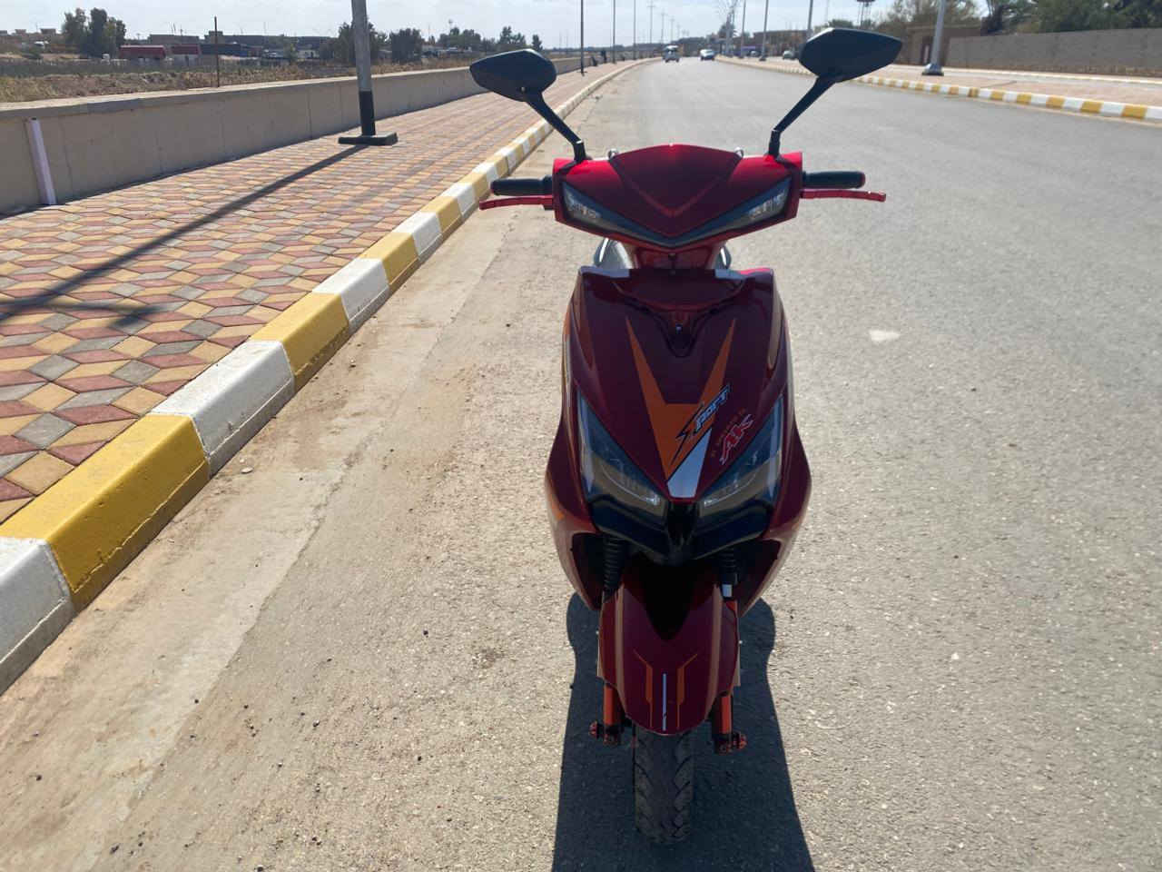 موطور شحن نضافه 100بل100كمل مانقصه شي البيع اسعر خاص ويرهم مروس ابموطور بنزيل اليحب تفصيل تعل خاص


**إذا كنت صاحب هذا الإعلان وتريد حذفه لأي سبب، رجاءا أرسل رسالة إلى الدعم الفني**