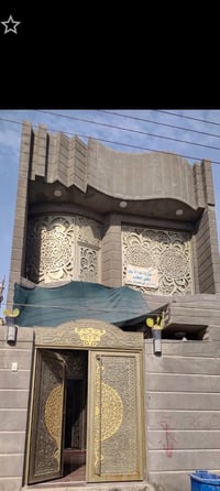 بيت للبيع • بيت في العكيكه • منزل العكيكه • عقار العكيكه • بيت جديد • ...